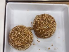-牛街·马辈儿涮肉(牛街二店)