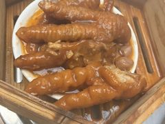 -湛林.粤西大排挡(前门店)