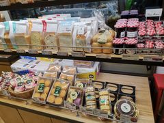 -多乐之日(田林东路店)