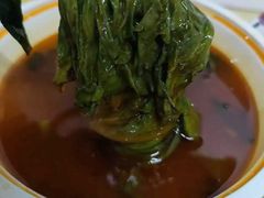 -老妈米线(港龙店)