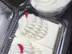 -红宝石·鲜奶小方(莘庄店)
