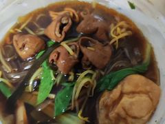 红烧肥肠砂锅-南湖胖子砂锅(红庙店)
