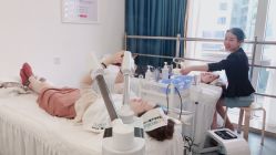 -痘院长·祛痘·皮肤管理