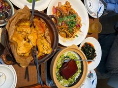 -新发现(苏州中心商场店)