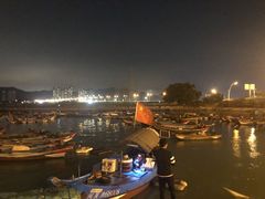 -凯华海鲜火锅·传承三十六年