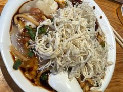 -泸州白糕(慈善路店)