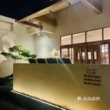 这真是连长辈都赞不绝口的宝藏餐厅！