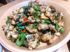 -湘拾(壹方北馆店)