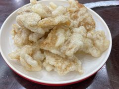 -服务大楼冷面(延大店)