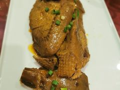 -竹吟山房