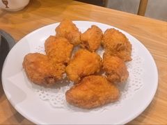 -吉友粥底火锅(方斜路店)