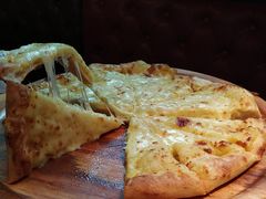 -比格比萨自助(国展店)