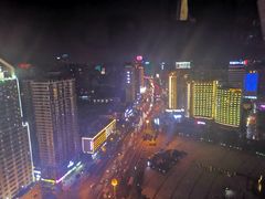 -星城之眼摩天轮