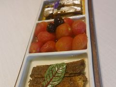 -悦融·京鲁菜·露台花园(安定门店)