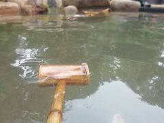 -厦门日月谷温泉渡假村