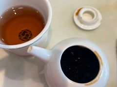 -香港麦奀云吞面世家(中山二路店)