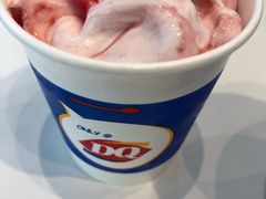 -DQ·蛋糕·冰淇淋(活力城店)