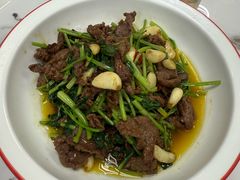 -宝荣鱼馆·临湖之宴(千岛湖店)