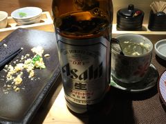 -玄海寿司(国贸店)