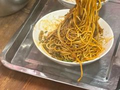-小秋水饺(大成路总店)