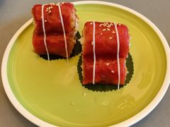 -潮府馆·非遗潮州菜·世纪公园(新国际博览中心店)