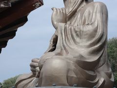 -句容茅山景区