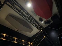 -魅KTV·AI辅唱(簋街店)