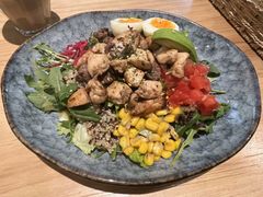 -Dough&Joe团憩(瑞虹天地月亮湾店)