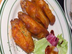 -404干式熟成牛排馆•聚会餐厅