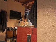 大堂-gula