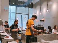 -Something For(中洲湾店)