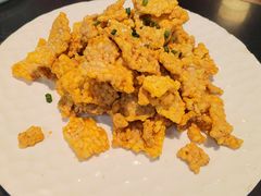 -小方外婆菜(蒙山路店)