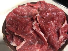 -正南齊北重庆老火锅(光华村直营店)