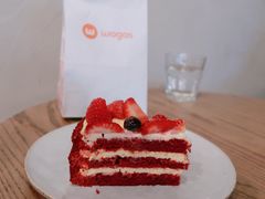 -Wagas沃歌斯(北京君太百货店)