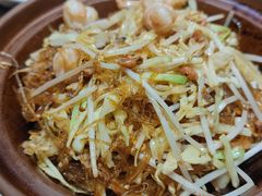 -北京老铺烤鸭(老城根店)