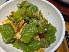 -临湖人家(欢乐大道店)