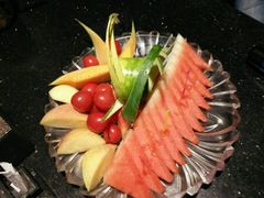 -Miohca缪卡KTV(和平店)