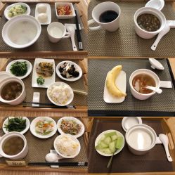 点击看大图 -海豚湾高端月子会所(黄浦店)