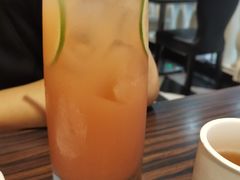 -避风塘(光启城店)