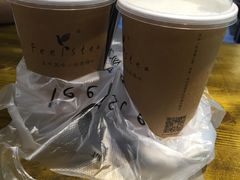 -风吟仟茶(友阿店)