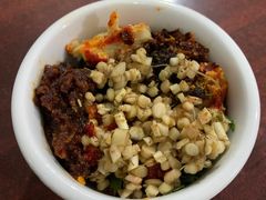 -姚记抚仙湖石锅鱼庄