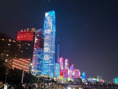 -青岛第三海水浴场