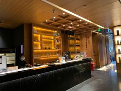 -月下料理(楷林IFC店)