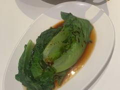 -翠华餐厅(维璟印象城店)