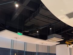 -小大董·烤鸭(观景餐厅·南京西路店)