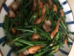 -金穗楼农夫酒家