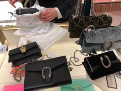 -米兰马尔彭萨国际机场