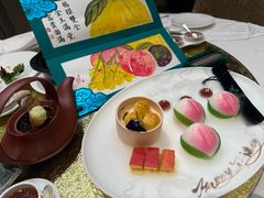 -誉珑轩