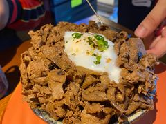 -二丁目食堂(浑南花园城店)