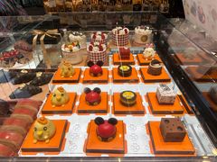 -红跑车(文三路店)